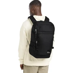 Lyall 28 - Rucksack 49 cm (schwarz)