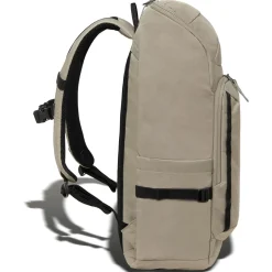 Lyall 28 - Rucksack 49 cm (stone)