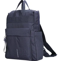 M20 - Rucksack 36 cm (eclipse)