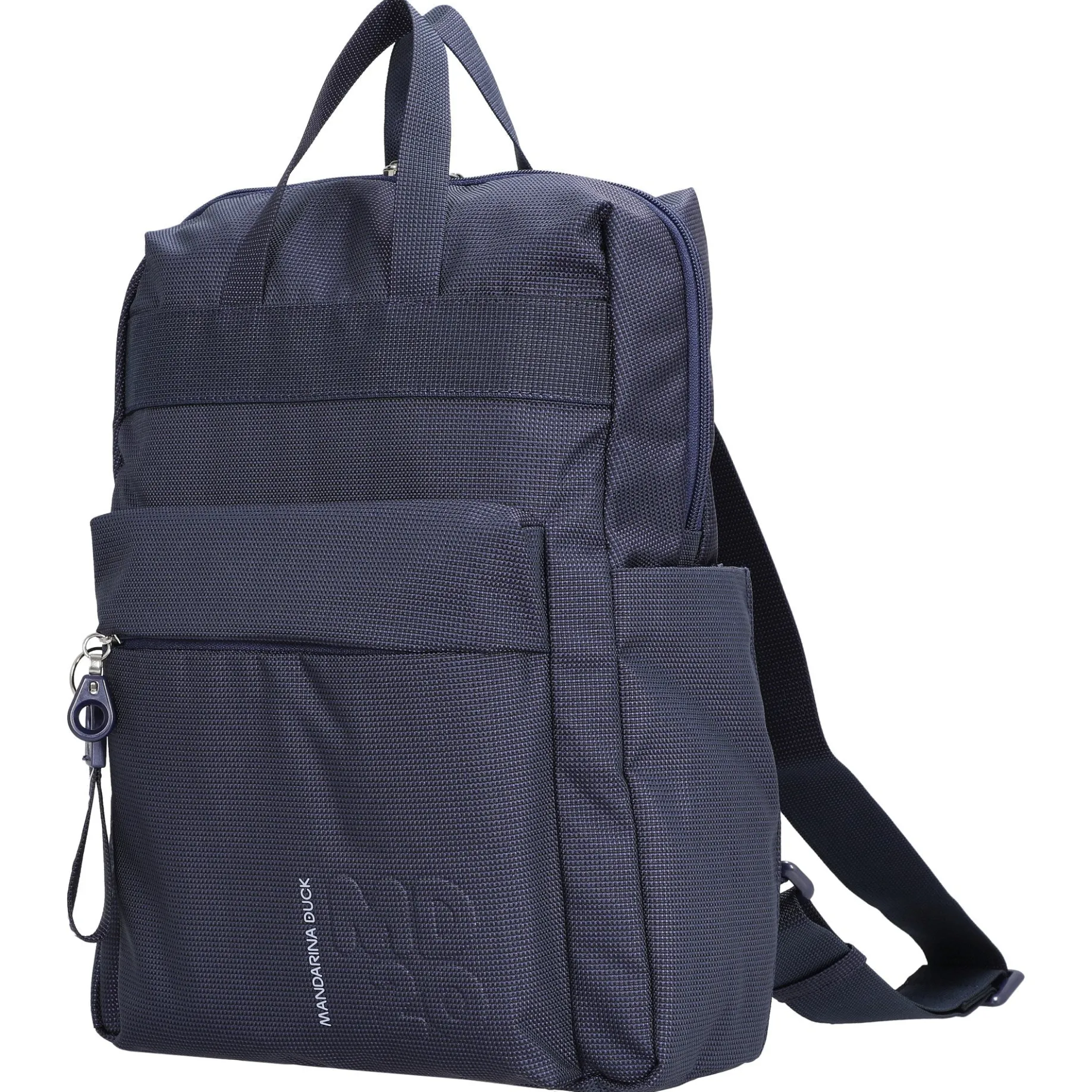 M20 - Rucksack 36 cm (eclipse)