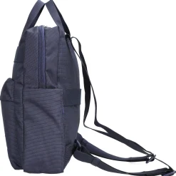 M20 - Rucksack 36 cm (eclipse)