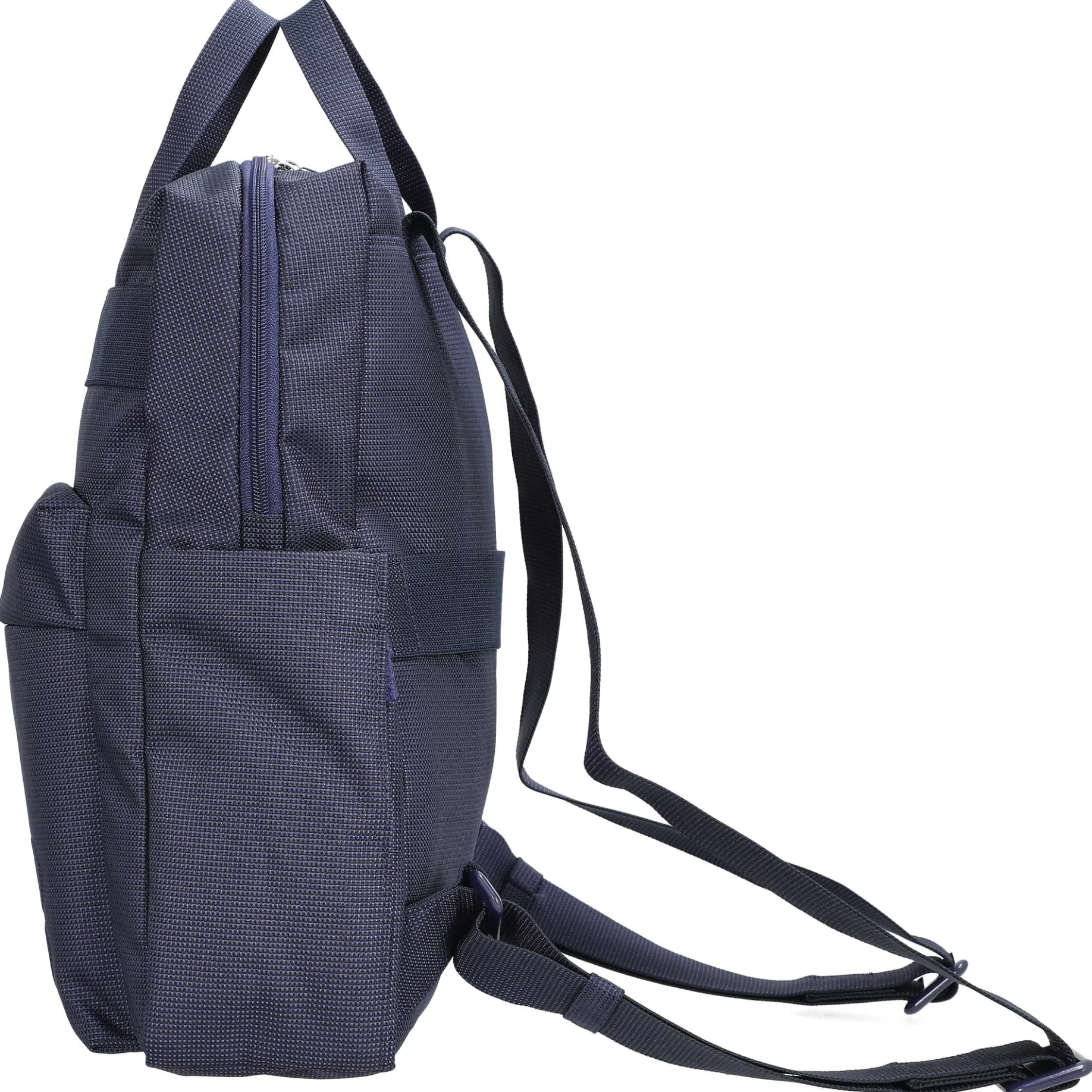 M20 - Rucksack 36 cm (eclipse)