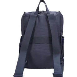 M20 - Rucksack 36 cm (eclipse)