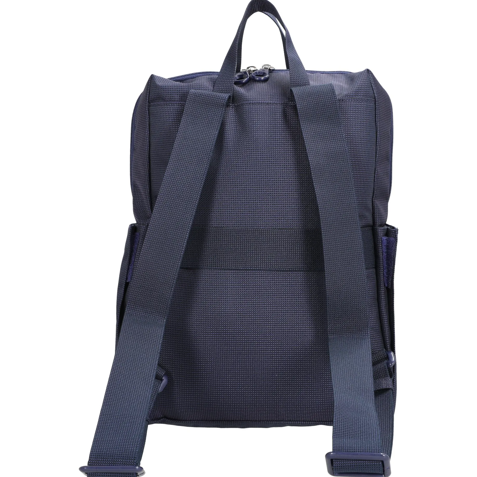 M20 - Rucksack 36 cm (eclipse)