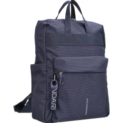 M20 - Rucksack 36 cm (eclipse)