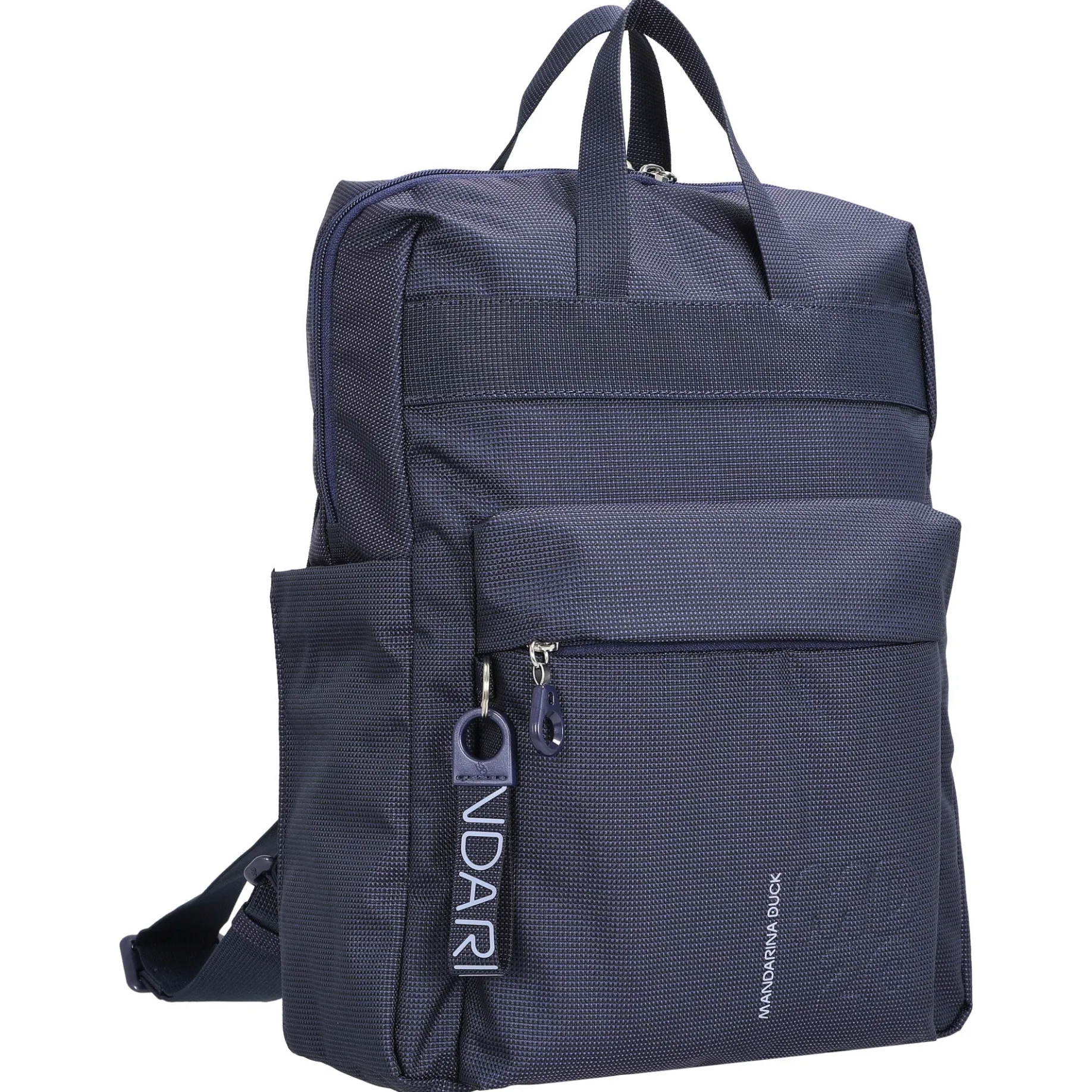 M20 - Rucksack 36 cm (eclipse)