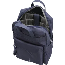 M20 - Rucksack 36 cm (eclipse)