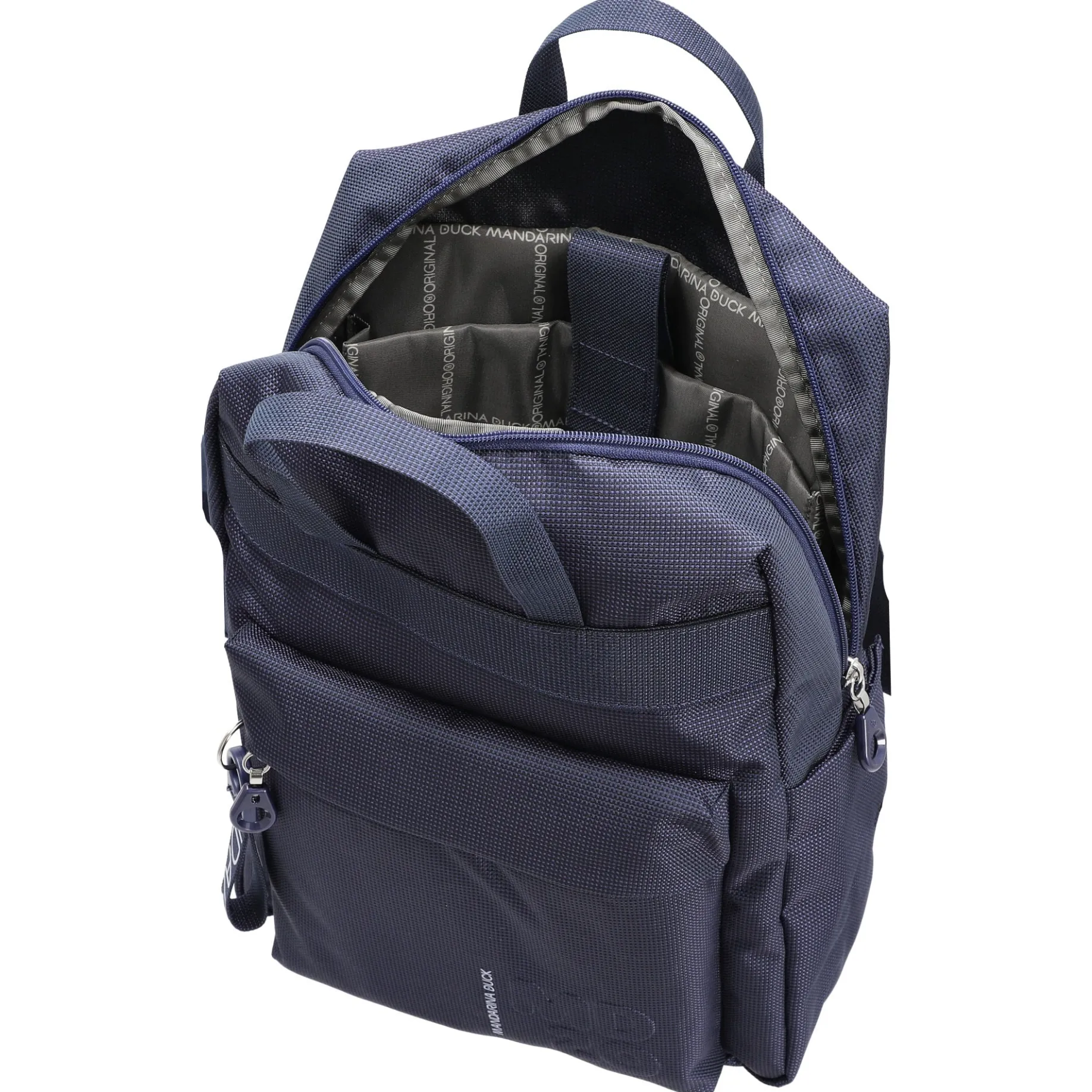 M20 - Rucksack 36 cm (eclipse)