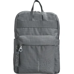 M20 - Rucksack 36 cm (iron)