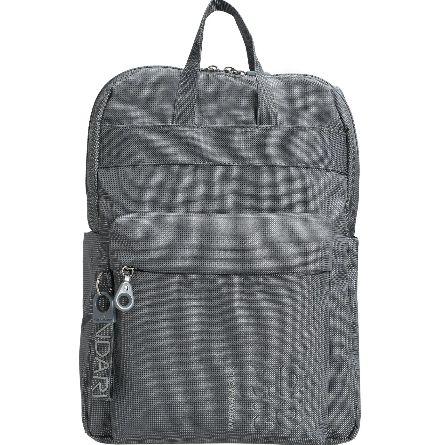 M20 - Rucksack 36 cm (iron)