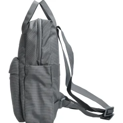 M20 - Rucksack 36 cm (iron)