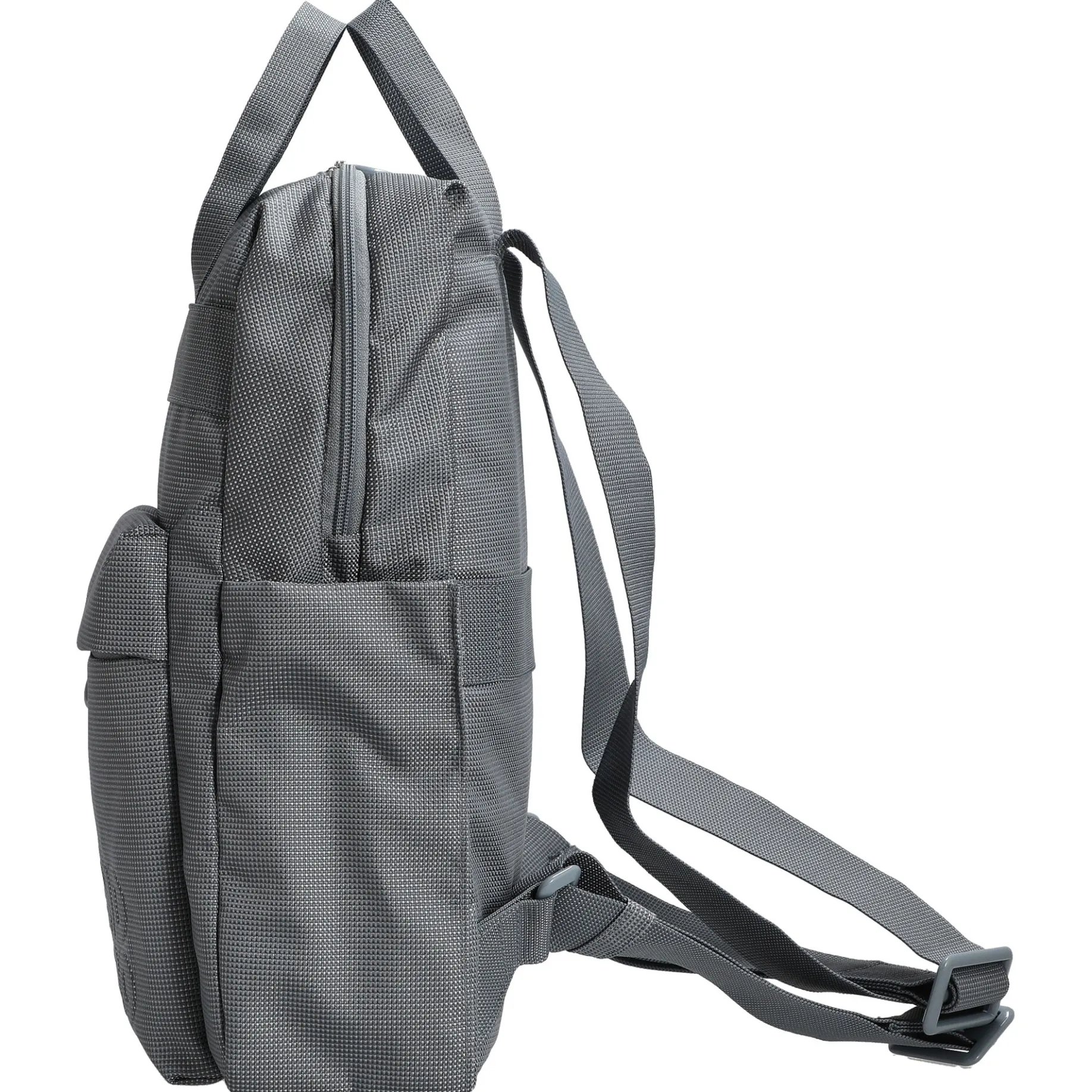 M20 - Rucksack 36 cm (iron)
