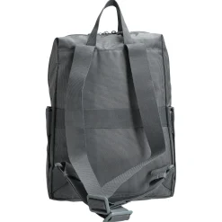 M20 - Rucksack 36 cm (iron)