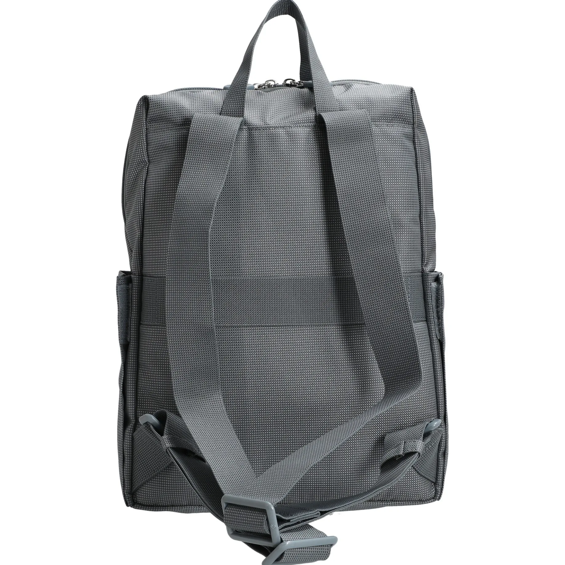 M20 - Rucksack 36 cm (iron)