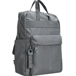 M20 - Rucksack 36 cm (iron)