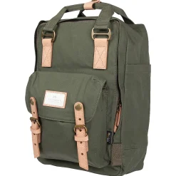 Macaroon 16 - Rucksack 38 cm (army)