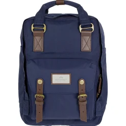 Macaroon 16 - Rucksack 38 cm (blueberry)