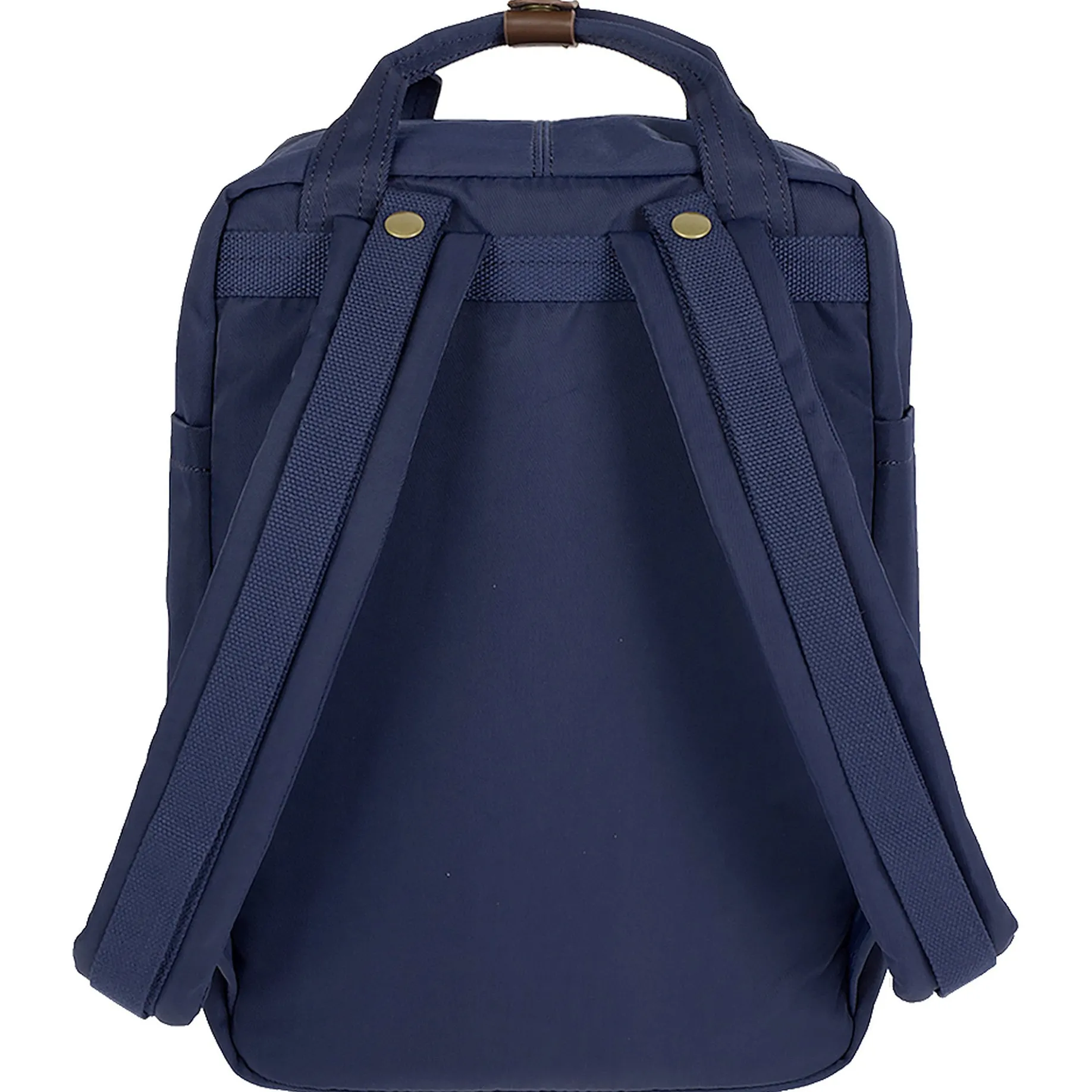 Macaroon 16 - Rucksack 38 cm (blueberry)