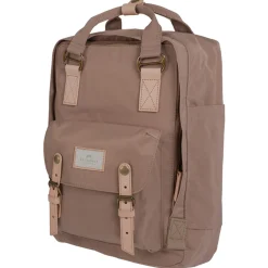 Macaroon 16 - Rucksack 38 cm (hazelnut)