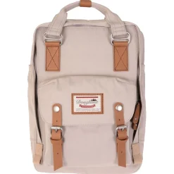Macaroon 16 - Rucksack 38 cm (ivory)