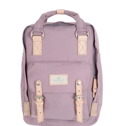 Macaroon 16 - Rucksack 38 cm (lilac)