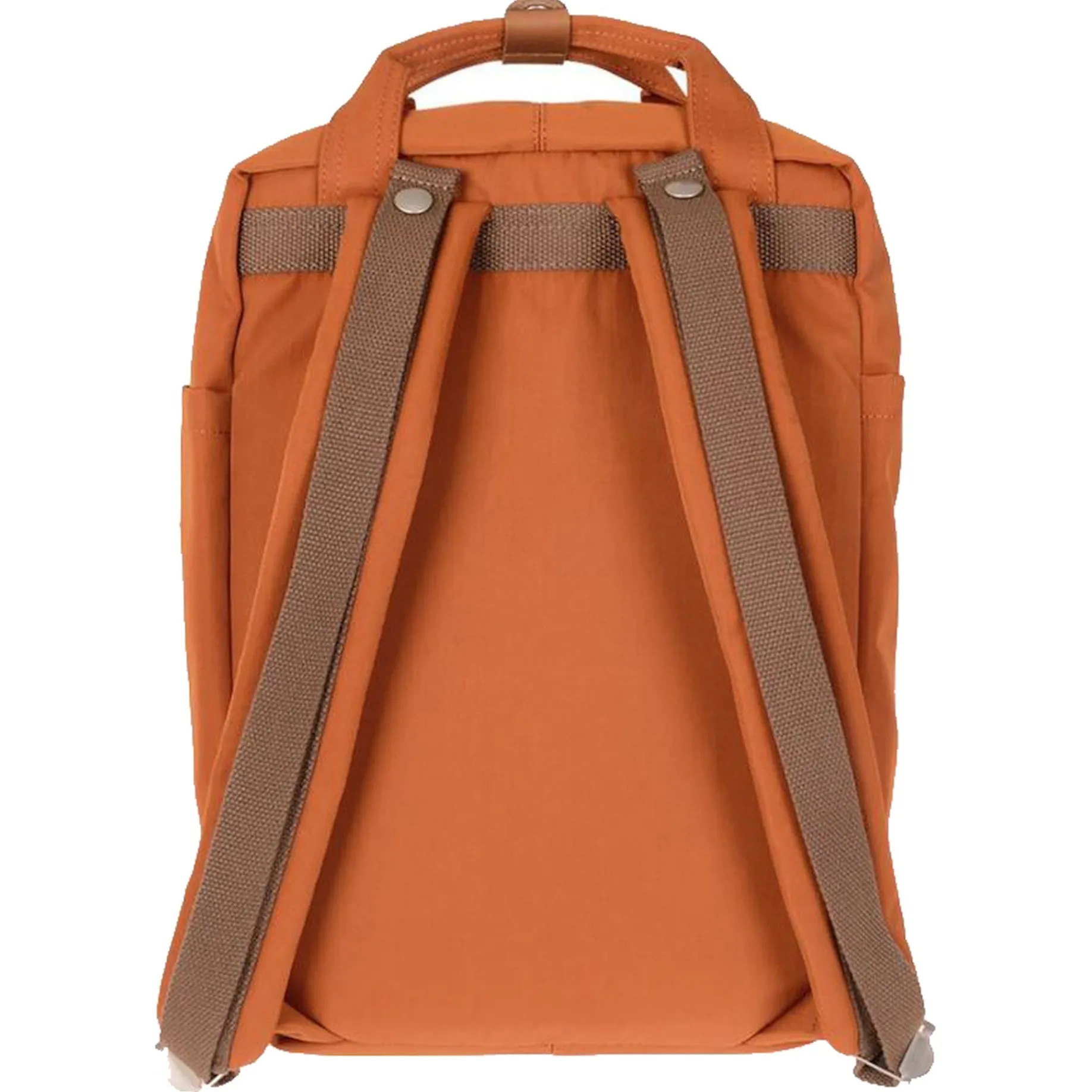 Macaroon 16 - Rucksack 38 cm (rust)