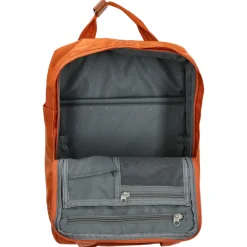 Macaroon 16 - Rucksack 38 cm (rust)