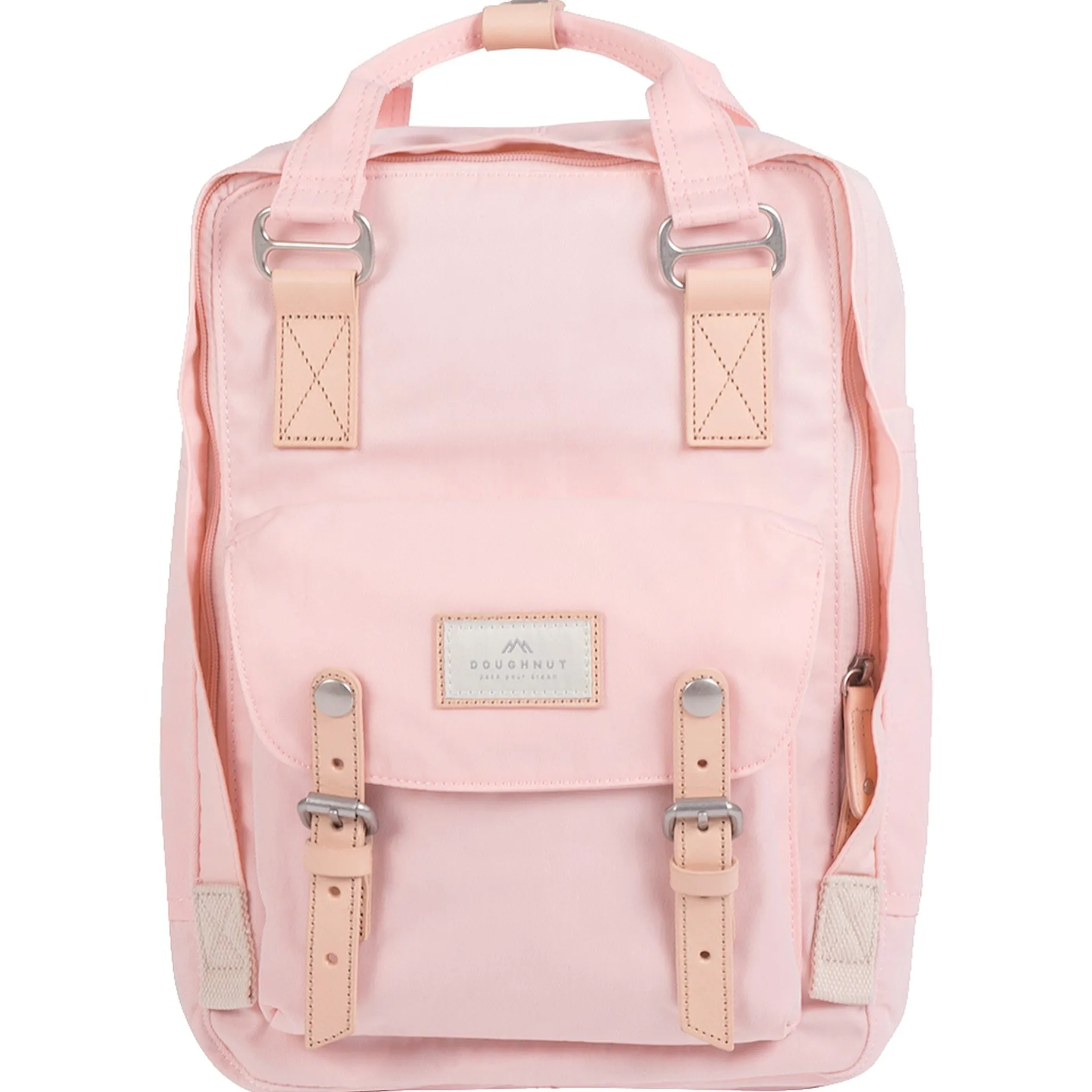 Macaroon 16 - Rucksack 38 cm (sakura)