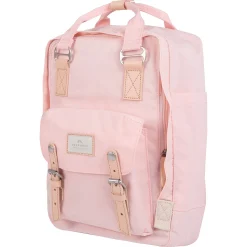 Macaroon 16 - Rucksack 38 cm (sakura)