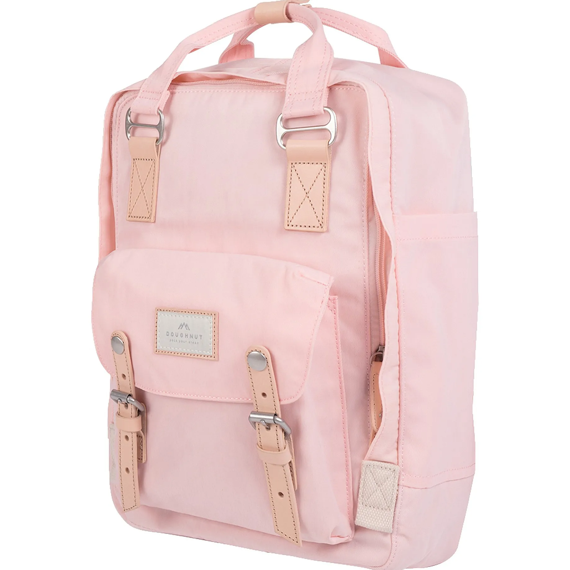 Macaroon 16 - Rucksack 38 cm (sakura)