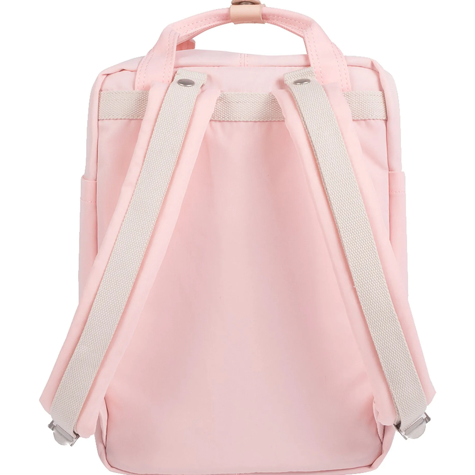 Macaroon 16 - Rucksack 38 cm (sakura)