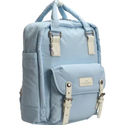 Macaroon Beyond The Horizon - Rucksack 14