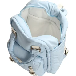 Macaroon Beyond The Horizon - Rucksack 14