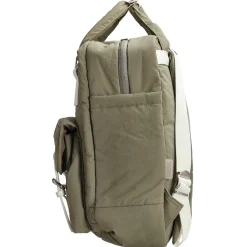 Macaroon Beyond The Horizon - Rucksack 14