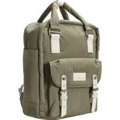 Macaroon Beyond The Horizon - Rucksack 14