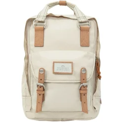 Macaroon Denise Peter 16 - Rucksack 27 cm (stone)