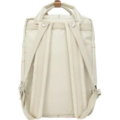Macaroon Denise Peter 16 - Rucksack 27 cm (stone)