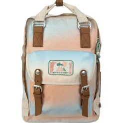 Macaroon Dreamwalker 16 - Rucksack 38 cm (dreamwalker)