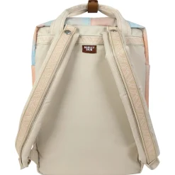 Macaroon Dreamwalker 16 - Rucksack 38 cm (dreamwalker)