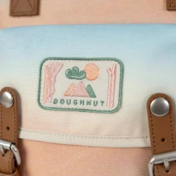 Macaroon Dreamwalker 16 - Rucksack 38 cm (dreamwalker)