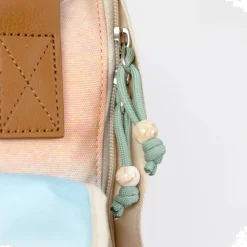 Macaroon Dreamwalker 16 - Rucksack 38 cm (dreamwalker)