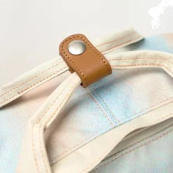Macaroon Dreamwalker 16 - Rucksack 38 cm (dreamwalker)