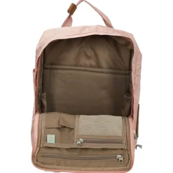 Macaroon Dreamwalker 16 - Rucksack 38 cm (pink)