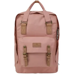 Macaroon Large Reborn 20 - Rucksack 45 cm (pink)
