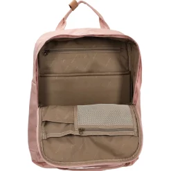 Macaroon Large Reborn 20 - Rucksack 45 cm (pink)
