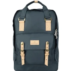 Macaroon Large Reborn 20 - Rucksack 45 cm (lake)