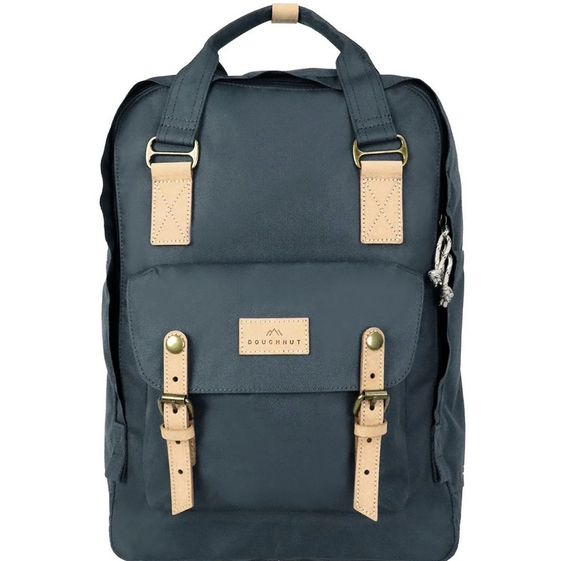 Macaroon Large Reborn 20 - Rucksack 45 cm (lake)
