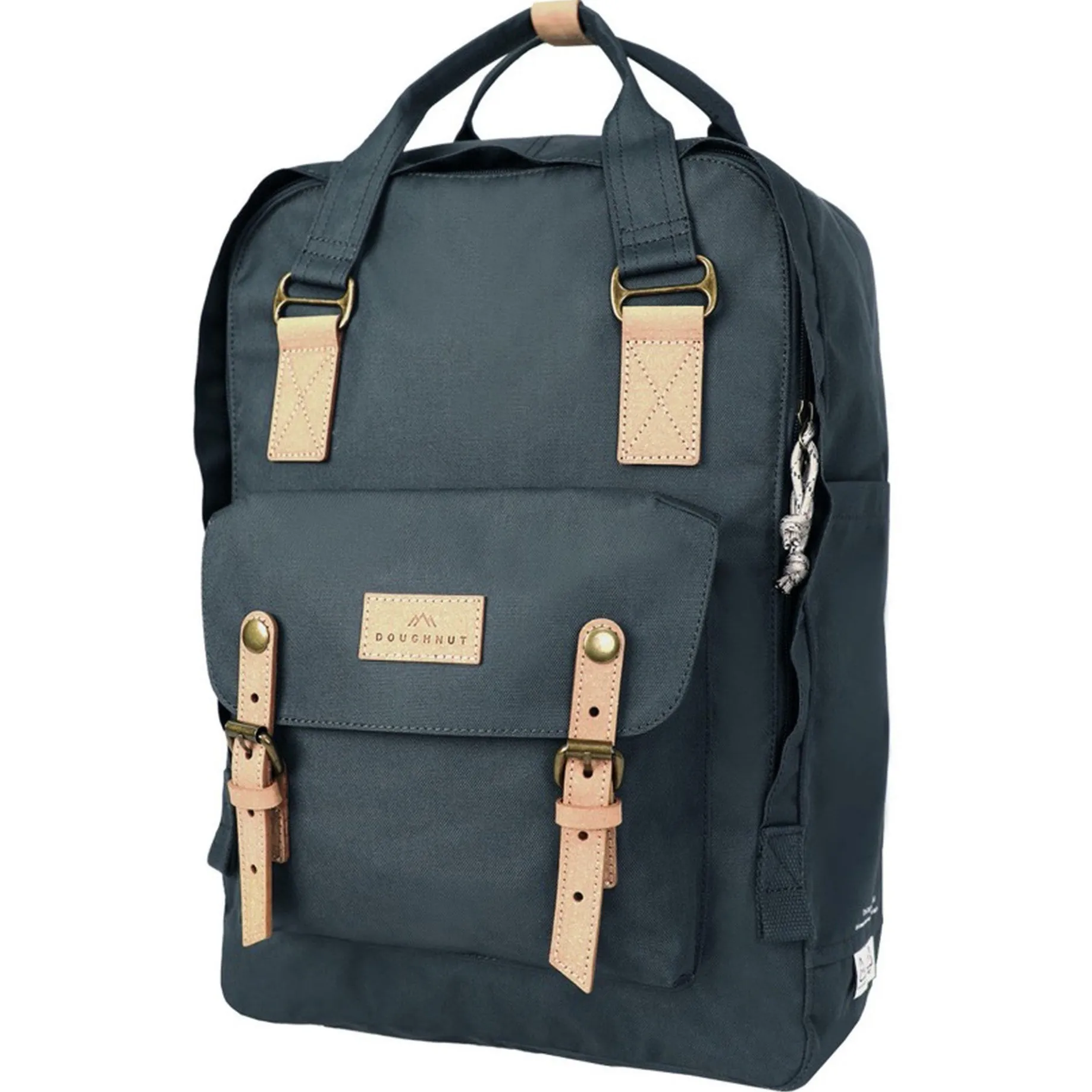 Macaroon Large Reborn 20 - Rucksack 45 cm (lake)