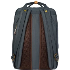 Macaroon Large Reborn 20 - Rucksack 45 cm (lake)
