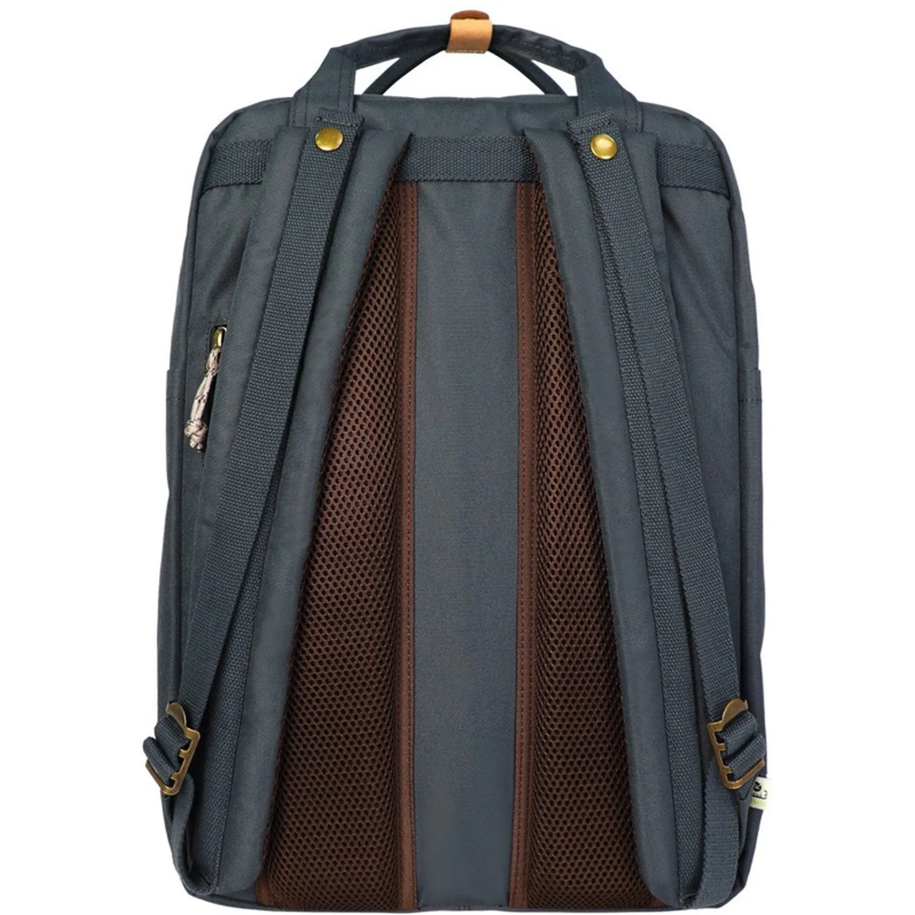 Macaroon Large Reborn 20 - Rucksack 45 cm (lake)